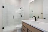 1585 Winter Glow Drive - Photo 15