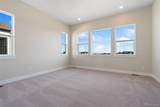 1585 Winter Glow Drive - Photo 9