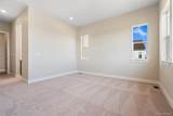 1585 Winter Glow Drive - Photo 10