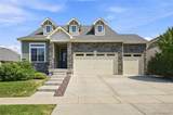 58 Oak Hill Court - Photo 1