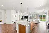 58 Oak Hill Court - Photo 10