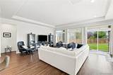 58 Oak Hill Court - Photo 13