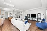 58 Oak Hill Court - Photo 14