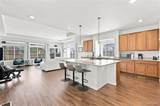 58 Oak Hill Court - Photo 2
