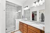 58 Oak Hill Court - Photo 20