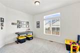 58 Oak Hill Court - Photo 25