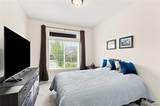 58 Oak Hill Court - Photo 26