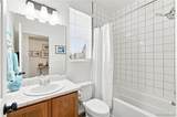 58 Oak Hill Court - Photo 28