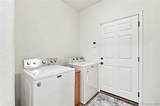58 Oak Hill Court - Photo 30