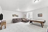 58 Oak Hill Court - Photo 31