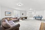 58 Oak Hill Court - Photo 32