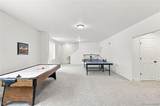 58 Oak Hill Court - Photo 33