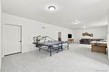 58 Oak Hill Court - Photo 34