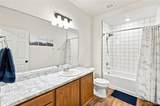 58 Oak Hill Court - Photo 35