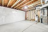 58 Oak Hill Court - Photo 36