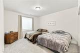 58 Oak Hill Court - Photo 37