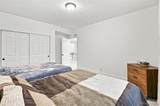 58 Oak Hill Court - Photo 38