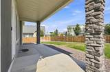 58 Oak Hill Court - Photo 39