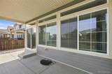 58 Oak Hill Court - Photo 40