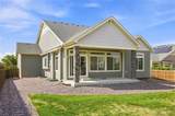 58 Oak Hill Court - Photo 41