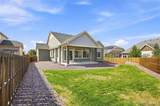 58 Oak Hill Court - Photo 42
