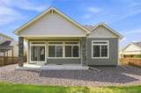 58 Oak Hill Court - Photo 43