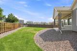 58 Oak Hill Court - Photo 44