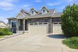 58 Oak Hill Court - Photo 45