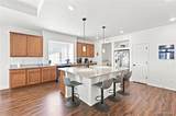 58 Oak Hill Court - Photo 6