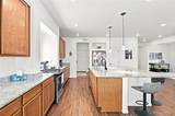 58 Oak Hill Court - Photo 7