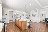 58 Oak Hill Court - Photo 8