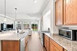 58 Oak Hill Court - Photo 9