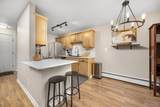 3771 Quail Street - Photo 2