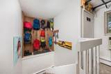 3771 Quail Street - Photo 11
