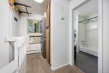 3771 Quail Street - Photo 12