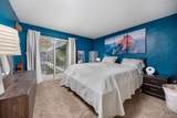 3771 Quail Street - Photo 13