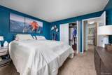 3771 Quail Street - Photo 14