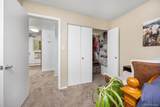 3771 Quail Street - Photo 16