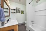 3771 Quail Street - Photo 17