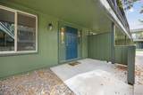 3771 Quail Street - Photo 18