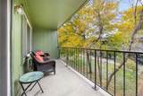 3771 Quail Street - Photo 20