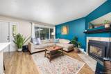 3771 Quail Street - Photo 3