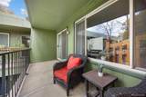 3771 Quail Street - Photo 21