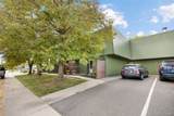 3771 Quail Street - Photo 22