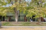 3771 Quail Street - Photo 23