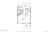 3771 Quail Street - Photo 24