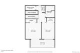 3771 Quail Street - Photo 25