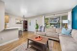 3771 Quail Street - Photo 5