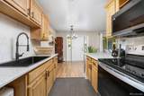3771 Quail Street - Photo 6