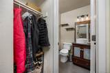 3771 Quail Street - Photo 7